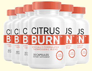 Prostadine 6 Bottle Package - Best Value