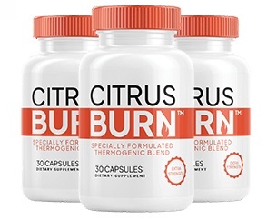 Prostadine 3 Bottle Package